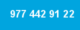 977 442 91 22